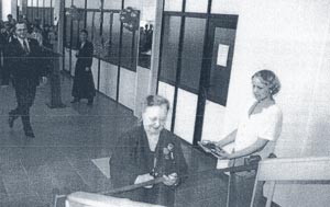 �������� ��� 55-����� ������ � �.��������� � ����� � 32 ������� �����, ����� ����� ������ ������� �������� ��������� � ������� ������� ������ ���������� ���������. ���������� ���� �������� �������� �������� ����, ����� ���������� �.�.�����������