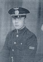 ������� ������������� ������-������������ ������� �.�.��������� (������ 1970 �.)