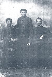 ������ - ���� ����� �������� (������ ������ 20 �.)