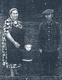 ����� ����������� � ������ ������ ��������� ���������� ����