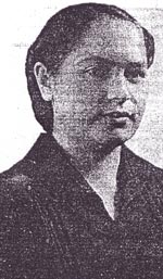 ��� 16 ���