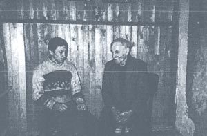 �������� � �������� ���������� �������� �������� ������ 10 "�" ������ �����-��������� � 1 �.��������� ������� �����, 2002 �