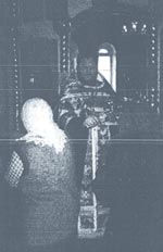 ���������� ����� ��. ������������ ����� ���������� �������� (��������� ���������� ������)