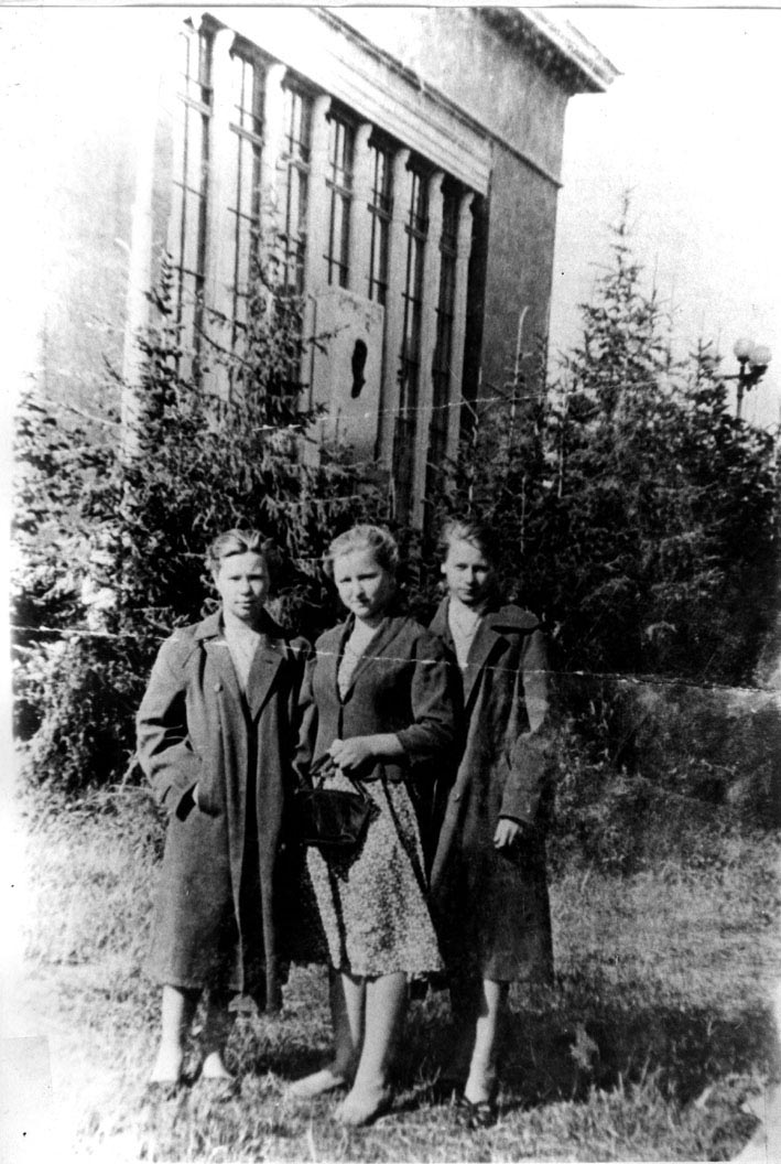 ������ �������� � ���������� ��� ������.