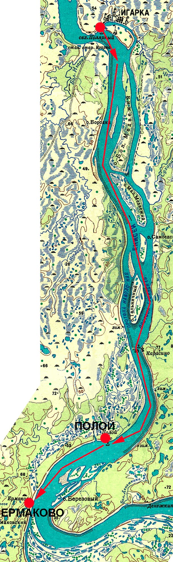 image006.jpg (123056 bytes)