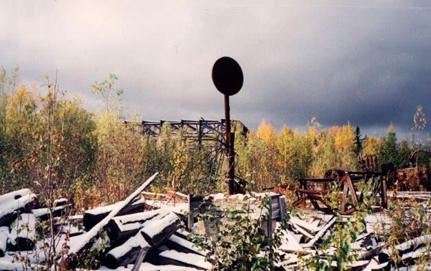 image018.jpg (23215 bytes)