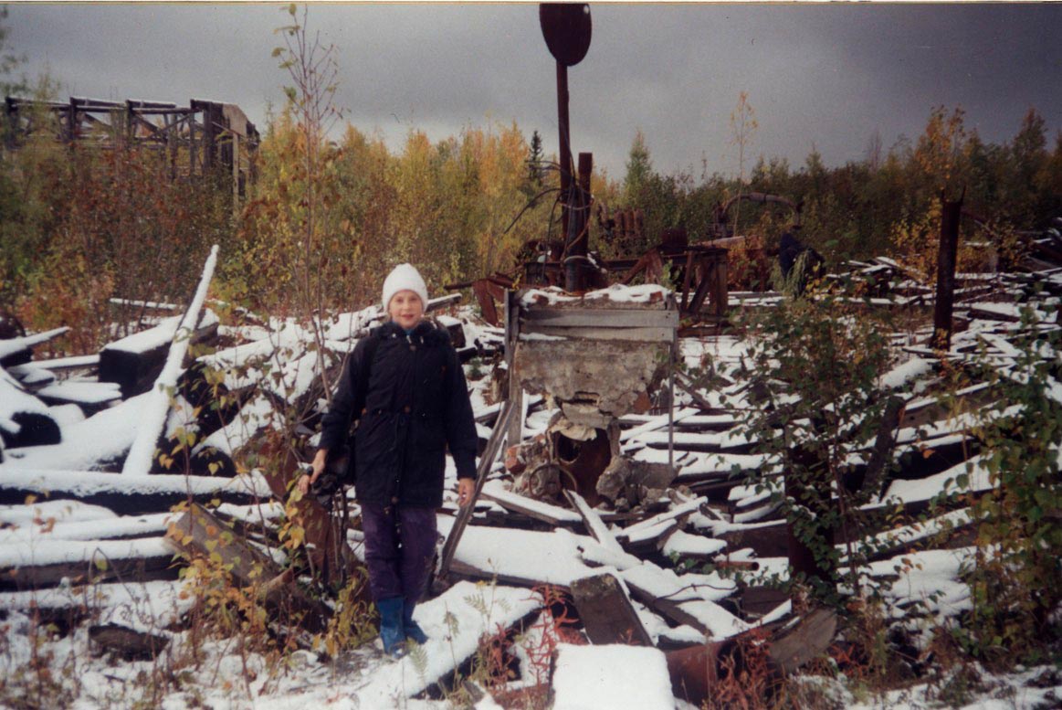 image020.jpg (25363 bytes)