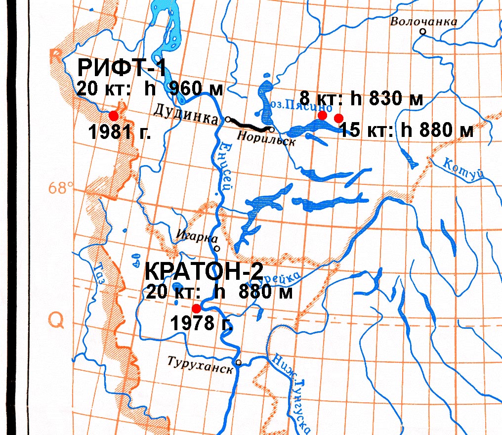 image022.jpg (35088 bytes)