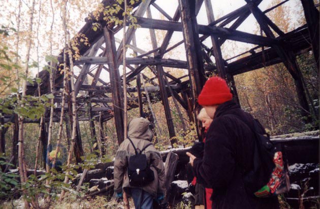 image026.jpg (16286 bytes)