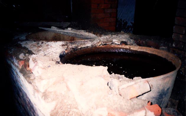 image044.jpg (8946 bytes)