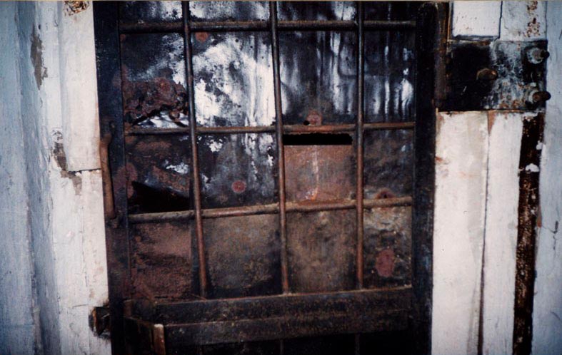 image046.jpg (25991 bytes)