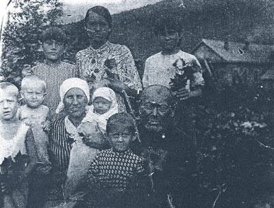 �� ���� ������ ������ ����� ��� ����� ���������� ������, � �� ���� ���������. ������ �����: ����, �����, ����; ������ �����: ������, ����, ������, ���� � ���� ��� ������� ���� ������� � ������ �� ����������������� � ��� ������