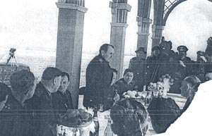 �� "��������������" �������. �� �������, � ������� ��������� ���� ������ �.�.�������� �������� �� ������ ���� ������ - ��������� ���� ������������ ����� ������ ������� �������� � ������