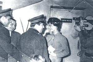 ���� �� �������� ���������� �.�.�������� �� ���������. ���� �� ��������� ������ �.�.��������