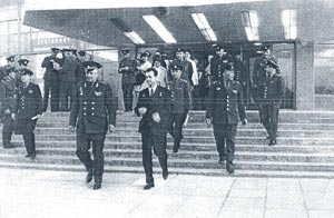 ������ �������, ��������� �� ������ ��������� "������" � ��������.