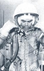 ���������� � ������. ���� �� ��������� ������ �.�.��������