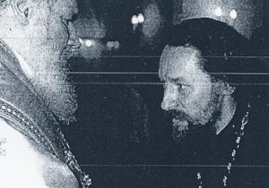 �.������ � �������� ������� II ������ ����� ��������