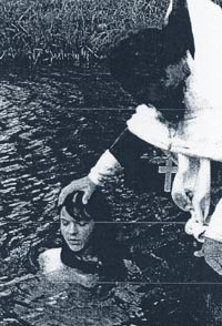 ��������. � ����� ������ (� ����� �� ��������) ������� ������ �����������, �� ������