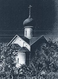 ������� ������� ������ ������ � ���-�������� �� ���