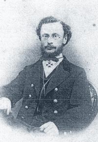 ��� ������������ - ������� ��������� ������