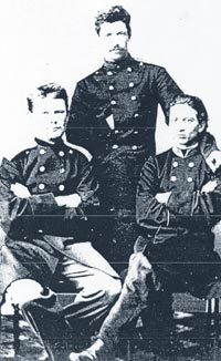 ������ ���������� - ������� ������ ����� ���� �� ����. ������ - ���������, ���� � ����. ���� ���� ������������� � ��������. ��������� - �����������, ���� - �������������� ���������� ������