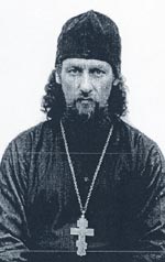 �����-������-(����)