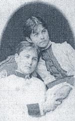 �������-�-�������-������