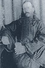 ������-�������-�������