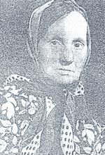 ���������� ����� �������� (���� ����� �����������)