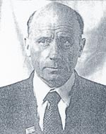 ����� ���������� ���������