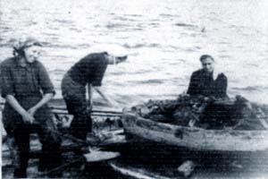 ������ �����������.