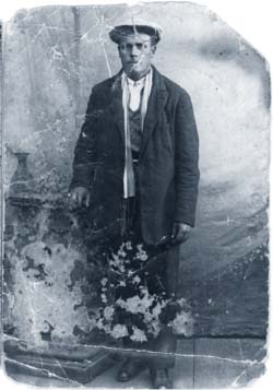 ���������� - ���� �������� ������ � �. ���������� �� ������. 1924 �.