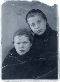 ������ �������, ����, �� ����� � ������� ���. ���������, 1940 