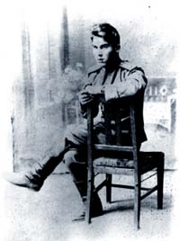 ���� � 10. 
 ��������� ��������� ������� - ��� �������. 1946 ���.