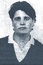 �������� �������� ��������� (���������) - 1960 ���