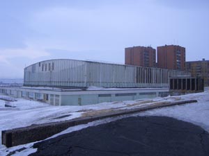 ���������� ���������