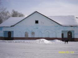 ����������� ������