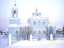 ����������� ������������ �������