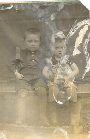 ������������ ���� � ����