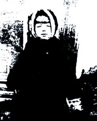 ������� ����