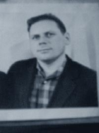 �������� �.� -25 ���.