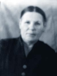 ��������� ����� ����������-���� ���