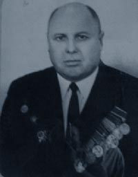 ������ ��������� � ��������