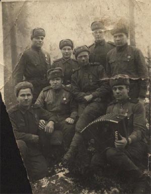 ��� ���� � �������������