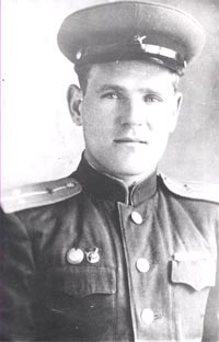 �.�.�������� � ������. 1958 �.