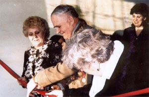 29 ������� 2001 �. � ���������� �������� ����� �������� �����. ����� �� ������