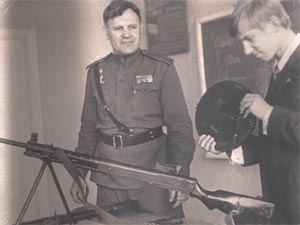 �� ������ ��������� ������� ����������