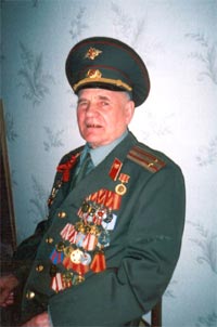 ������������ �.�.��������. 9 ��� 2007 ����