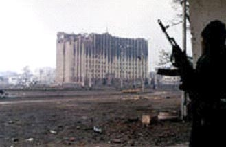 �������������� ������� � �������, ������ 1995 �.