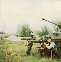 �����, 1995 ���.